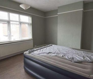 Barnsley Road, Bromsgrove, Worcestershire, B61 - Photo 2