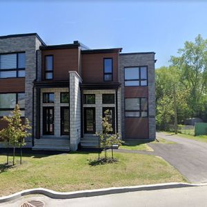 Juillet, Appartement Gatineau - Photo 3