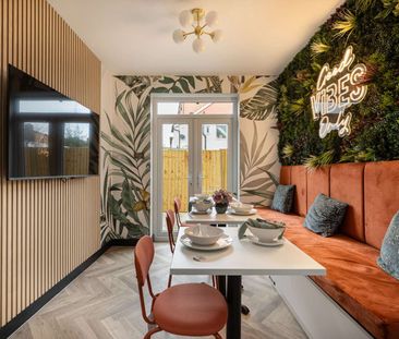 St. Mildreds Road Room B - Photo 4