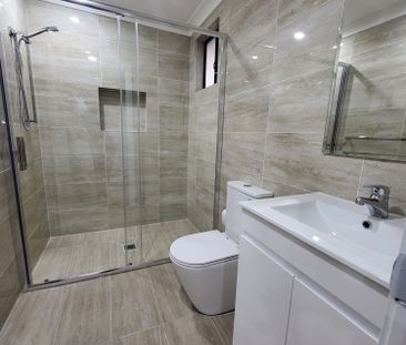 NEAR NEW 2-Bedroom Granny Flat - Photo 2