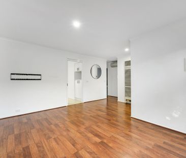 13/4 Redwood Avenue, Jerrabomberra - Photo 4