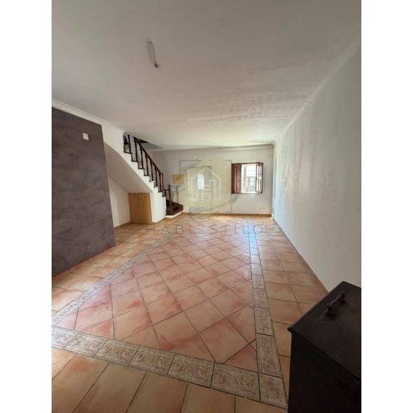 Moradia T2 em Setúbal - Photo 1