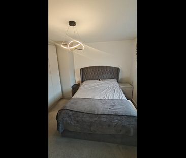 3 Bed Detached House, Lavender Close, LE7 - Photo 6