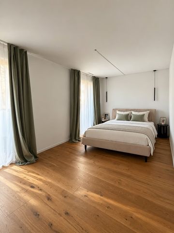 2.5 Zimmer, 102 m², EG - Photo 3