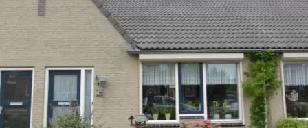 Tamboerstraat 7, Didam - À Louer - Photo 1