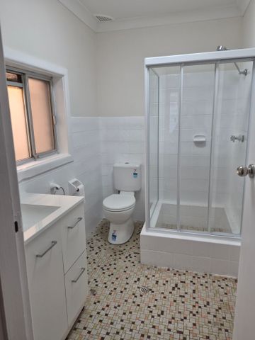 AS GOOD AS NEW - Photo 4