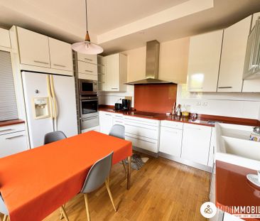 Location Appartement 5 pièces 264m² ALBI 81000 - Photo 6