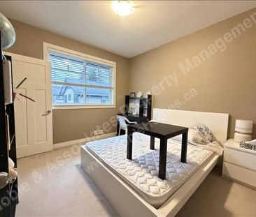 1XXXX 26 Avenue 20 Surrey - Photo 6