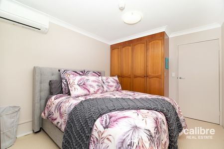 26/72 Lorimer Terrace, Kelvin Grove, QLD, 4059 - Photo 3