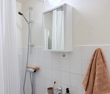 Österled, Arboga - Foto 3