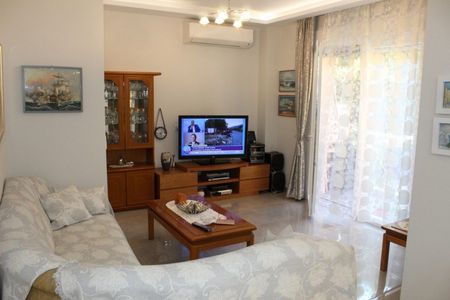 Διαμέρισμα για ενοικίαση Άγιος Ιωάννης (Καβάλα) - Φωτογραφία 3