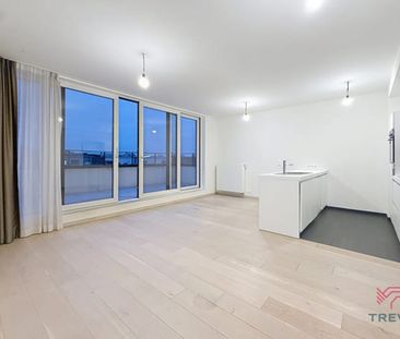 Appartement te huur - Photo 4