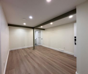 For Lease - 2177 Dublin Avenue Unit# Unit B, Belair Park - Copeland... - Photo 4