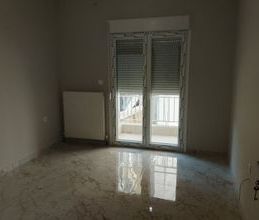 Διαμέρισμα για ενοικίαση - Βέροια, - Photo 6