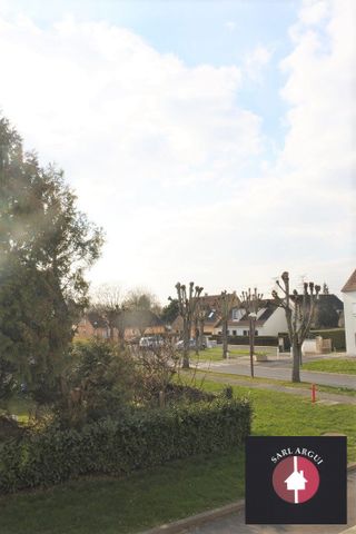 Appartement à louer Collégien - Photo 5