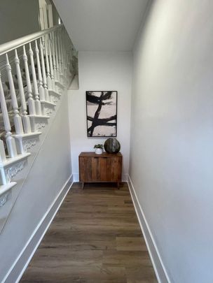 For Lease - 89 Church Street Unit# Unit C, Norfolk, Ontario - Photo 1