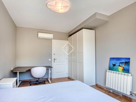 Luxury Villa for rent in Castell-Platja d'Aro, Spain - Photo 5