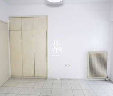 Διαμέρισμα για ενοικίαση Άγιος Νικόλαος (Λάρισα) - Φωτογραφία 2