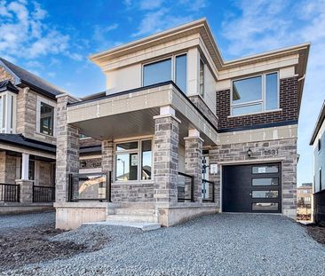 For Lease - 1531 Whitlock Avenue, Milton, Ontario - Photo 5