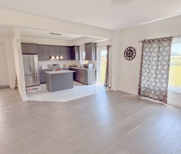 For Lease - 89 Grandville Circle, Brant, Ontario - Photo 2