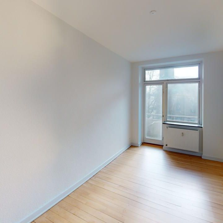 Indbydende lejlighed med central beliggenhed i Aalborg - Photo 1