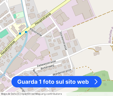 The apartment for the happiness of your family - Foto 1