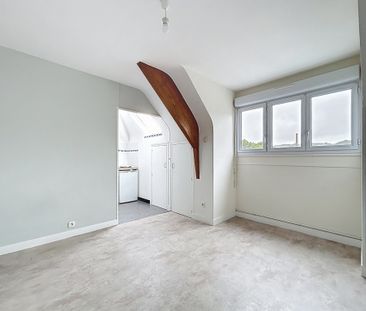 Location Appartement 1 pièce 18m² ST LO 50000 - Photo 2