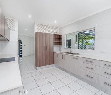 Available Just In Time For Christmas | Renovated Home | Room for al... - Photo 6