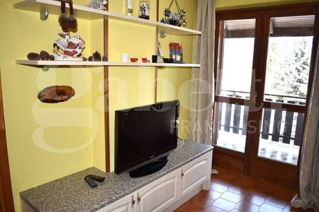 Bilocale via Dolmaire, 27, Sauze d'Oulx - Photo 3