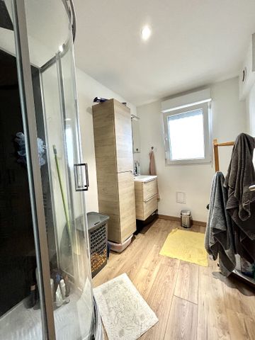 Appartement T2 Lingolsheim à louer - Photo 4