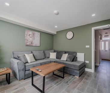 5 bedroom house share to rent - Photo 1