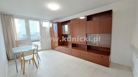 Warszawa, Śródmieście, Grzybowska - Zdjęcie 3