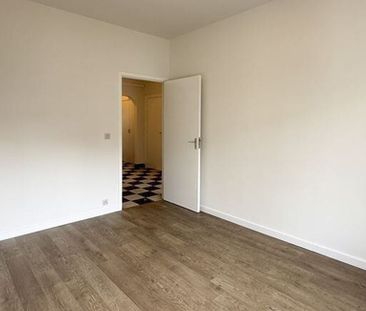Appartement te huur in Strombeek-Bever voor € 950 met 2 slaapkamers - Photo 5