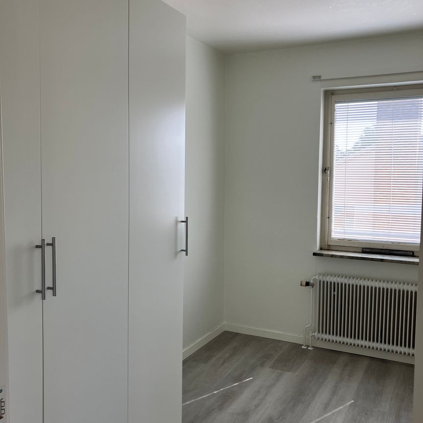 Bondebygatan 18 - Foto 1