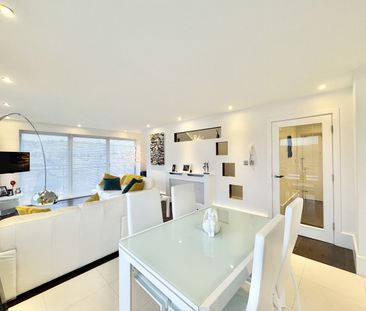 Two Bed Apartment for Rent - Photo 3