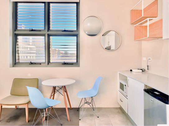 30 Blenheim St, Sydney - Photo 1