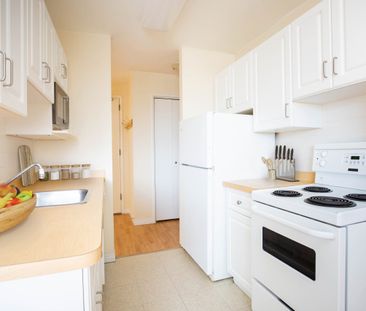 Laval Apartments - Photo 6