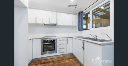 Cozy 3 bedroom House for Lease - Photo 5