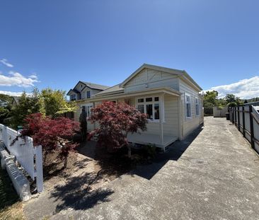 156 Avondale Road, Greenmeadows - Photo 4