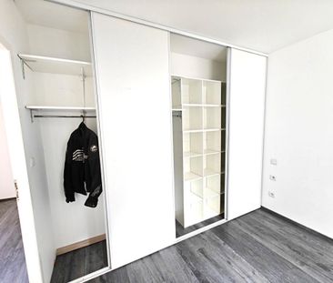 Location Appartement 2 pièces 51m² VIZILLE 38220 - Photo 6