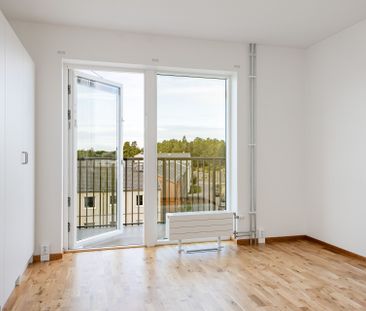 Björkvägen, Strängnäs - Photo 5
