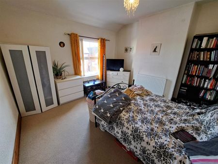 Park Avenue, Oswestry, SY11 1BA - Photo 4