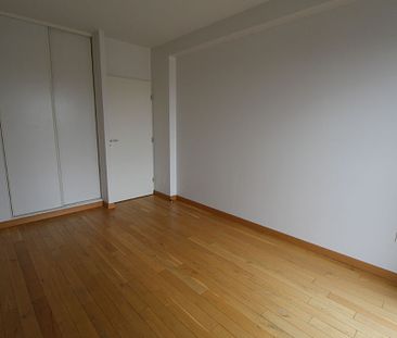 Location appartement 2 pièces, 59.51m², Dijon - Photo 3