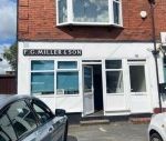 Wilmslow Road 576, Withington, Manchester, M20 3DB - Photo 5