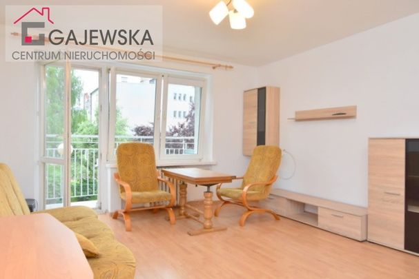 Piła, Śródmieście - Zdjęcie 1