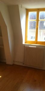 Appart F1bis 23m² (réf 2128028) - Photo 4