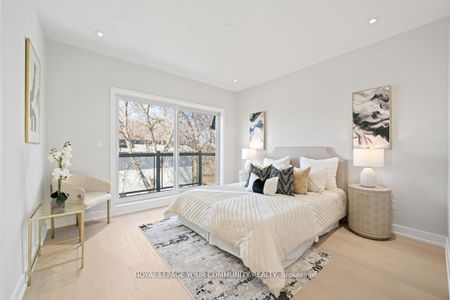 For Lease - 266 Westlake Avenue, Toronto, Ontario - Photo 2