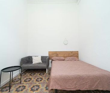 Carrer de la Unió, Barcelona, Catalonia 08001 - Photo 6