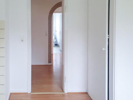 Das könnte Ihre Wohnung sein! - Photo 4