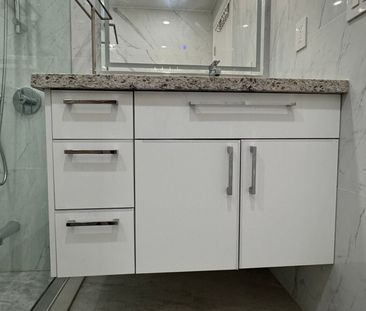 For Lease - 35 Robingrove Road, Toronto, Ontario - Photo 5